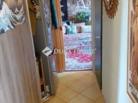 Kiadó panellakás, albérlet, Pécsett 140 E Ft / hó, 1+1 szobás