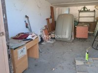 Eladó ipari ingatlan, Mindszenten 70 M Ft / költözzbe.hu