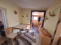 Eladó mezogazdasagi ingatlan, Nagykanizsán 8.9 M Ft, 1 szobás