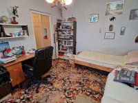 Eladó panellakás, Székesfehérvárott 49 M Ft, 2 szobás