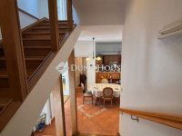 Kiadó családi ház, albérlet, II. kerületben 970 E Ft / hó