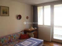 Eladó nyaraló, Fonyódon 32 M Ft, 1 szobás / költözzbe.hu