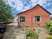 Eladó családi ház, Bátmonostoron 12.999 M Ft, 4 szobás