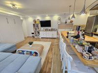 Eladó téglalakás, IX. kerületben 91.9 M Ft, 1+1 szobás