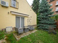 Eladó téglalakás, XIII. kerületben 129 M Ft, 3 szobás