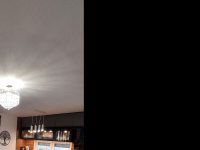 Kiadó téglalakás, albérlet, Debrecenben, Széchenyi utcában