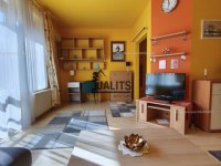 Kiadó téglalakás, albérlet, XIII. kerületben, Szabolcs utcában