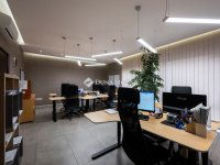 Eladó iroda, Debrecenben 270 M Ft / költözzbe.hu