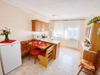 Eladó panellakás, Debrecenben, Kishegyesi úton 59.9 M Ft