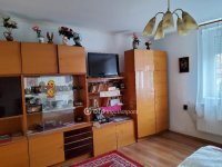 Eladó családi ház, Zsámbokon 30 M Ft, 1+1 szobás