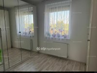 Eladó ikerház, Halásztelken 109 M Ft, 3+1 szobás