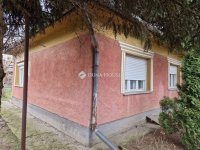 Eladó családi ház, Monorierdőn 42.5 M Ft, 3 szobás