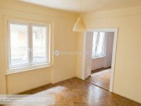 Eladó téglalakás, Budapesten, VIII. kerületben 77 M Ft