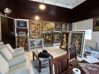 Eladó üzlethelyiség, IX. kerületben 99 M Ft