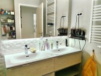 Eladó téglalakás, XI. kerületben 169.9 M Ft, 3 szobás