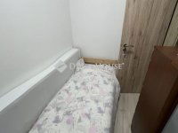 Eladó családi ház, X. kerületben 61 M Ft, 3 szobás