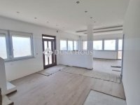 Eladó családi ház, Fóton 240 M Ft, 5 szobás