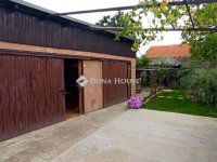 Eladó családi ház, Öcsödön 6.99 M Ft, 2 szobás