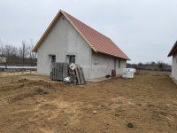 Eladó családi ház, Kókán 44.9 M Ft, 3 szobás