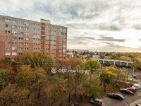 Eladó panellakás, XIV. kerületben 87.9 M Ft, 2+1 szobás