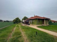 Eladó családi ház, Hernádon 104.9 M Ft, 3 szobás