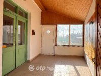 Eladó iroda, Pápán 139 M Ft / költözzbe.hu