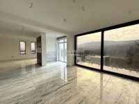 Eladó téglalakás, III. kerületben 145 M Ft, 2 szobás