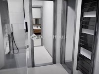 Eladó családi ház, Pécelen 210 M Ft, 4 szobás