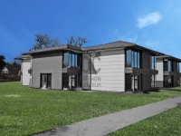 Eladó ipari ingatlan, Balatonföldváron 487 M Ft