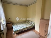 Eladó családi ház, Pécsváradon 64.9 M Ft, 4 szobás