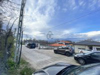 Eladó telek, Mogyoródon 36.9 M Ft / költözzbe.hu