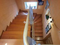 Eladó ikerház, Maglódon 145 M Ft, 3 szobás