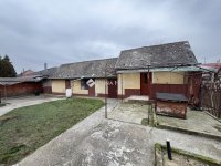 Eladó családi ház, Monorierdőn 64 M Ft, 3 szobás