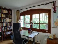 Eladó családi ház, Kesztölcön 118.9 M Ft, 6 szobás