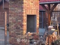 Eladó mezogazdasagi ingatlan, Bugyin 235 M Ft, 5 szobás