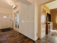 Eladó családi ház, XVI. kerületben 154.99 M Ft, 4 szobás