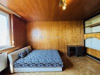 Eladó téglalakás, Debrecenben 42.9 M Ft, 2 szobás