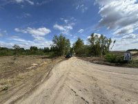 Eladó mezogazdasagi ingatlan, Kunszálláson 130 M Ft