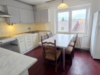 Kiadó téglalakás, albérlet, Dunaharasztin 350 E Ft / hó