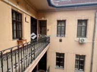 Eladó téglalakás, Budapesten, VI. kerületben 79.9 M Ft, 2 szobás