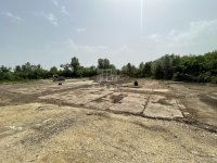 Eladó ipari ingatlan, Székesfehérvárott 105.616 M Ft