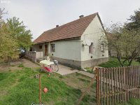 Eladó családi ház, Kókán 25 M Ft, 3 szobás