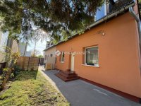 Eladó téglalakás, Budaörsön, Komáromi utcában 119 M Ft
