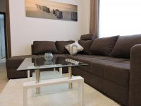 Eladó téglalakás, VIII. kerületben 120 M Ft, 3 szobás