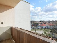 Eladó téglalakás, Kecskeméten 48 M Ft, 2 szobás