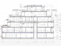 Eladó telek, Veszprémben 335 M Ft / költözzbe.hu