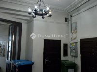 Eladó téglalakás, IX. kerületben 90 M Ft, 2 szobás