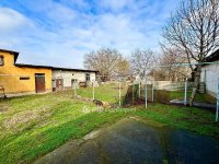 Eladó telek, Vecsésen 84.9 M Ft / költözzbe.hu