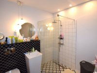 Eladó téglalakás, Debrecenben 65 M Ft, 1 szobás