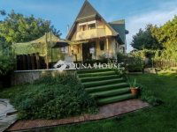 Eladó családi ház, Monoron 139 M Ft, 5 szobás